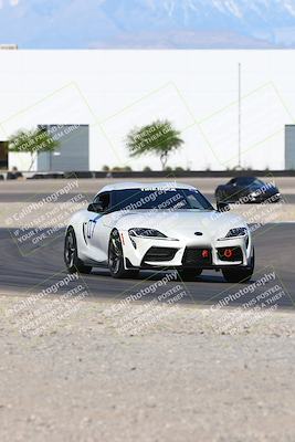 media/Apr-19-2025-Speed Ventures (Sat) [[66f2bda1fd]]/Black/Session 1 (Turn 11)/